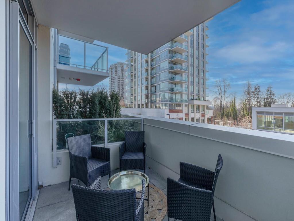 Listing Image for R3095979