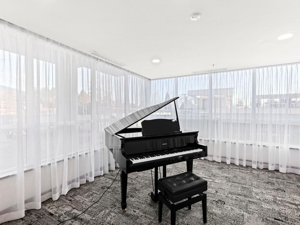 Listing Image for R3095979