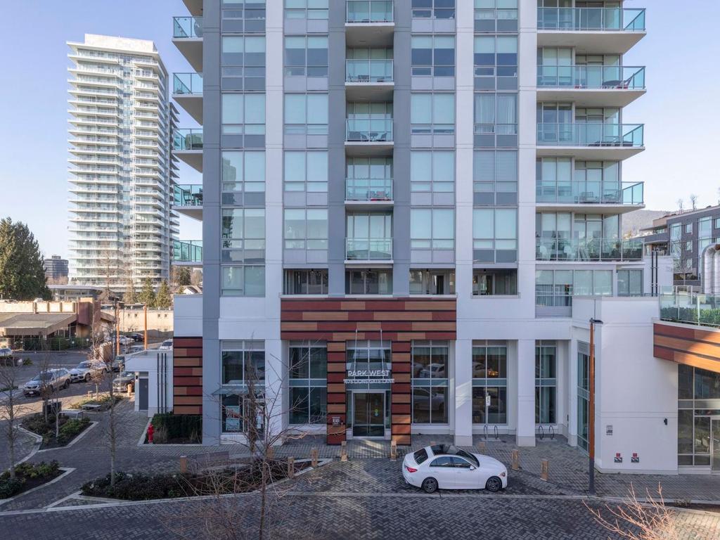 Listing Image for R3095979