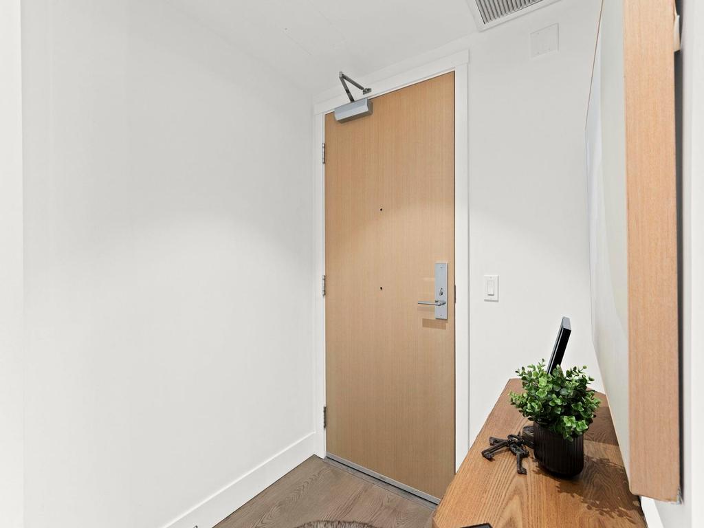 Listing Image for R3095979