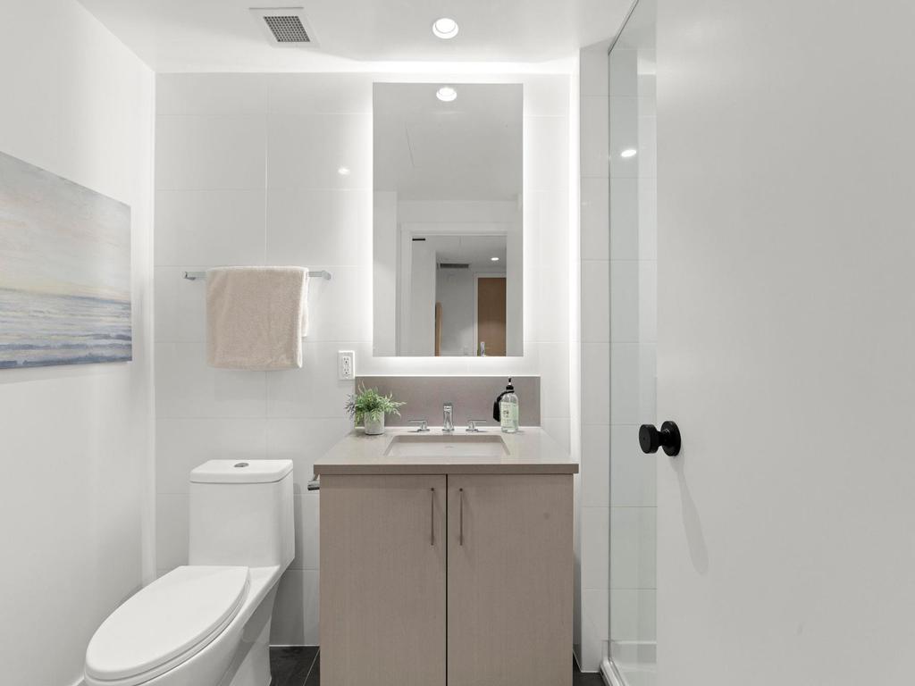 Listing Image for R3095979