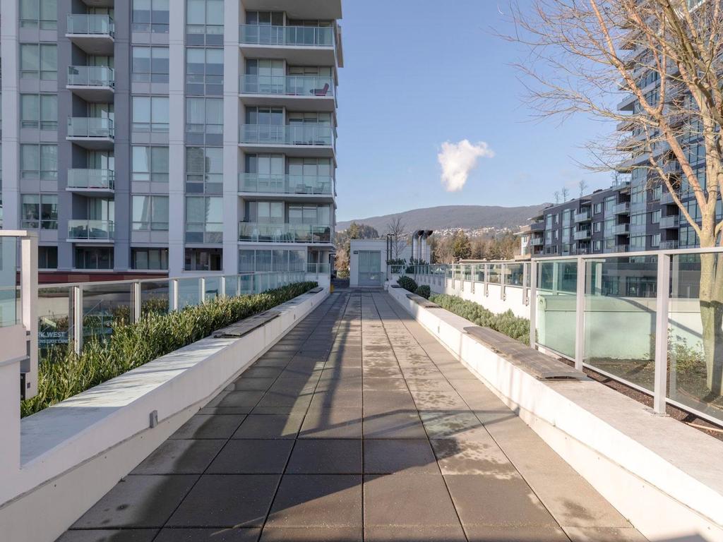 Listing Image for R3095979