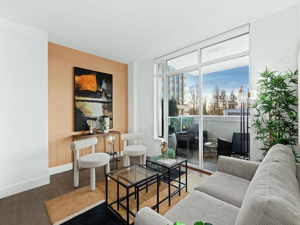 Listing Image for R3095979