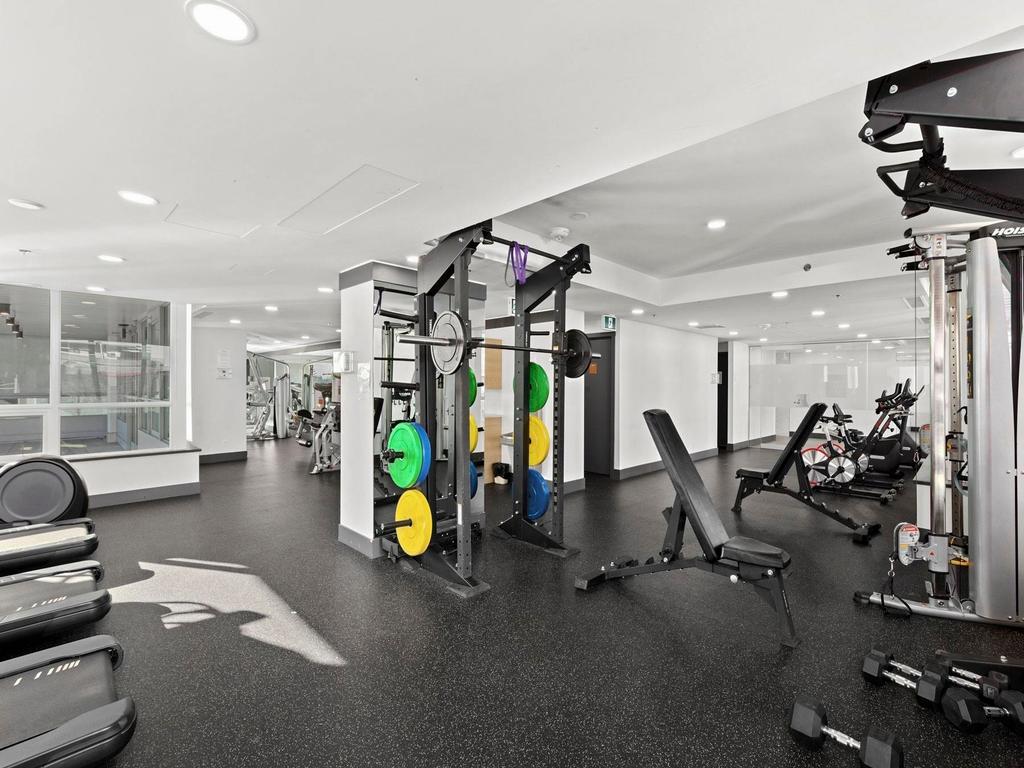 Listing Image for R3095979