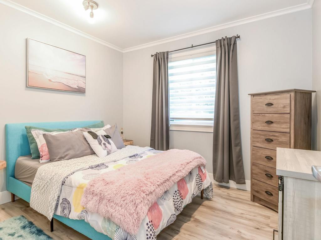 Listing Image for R3095985