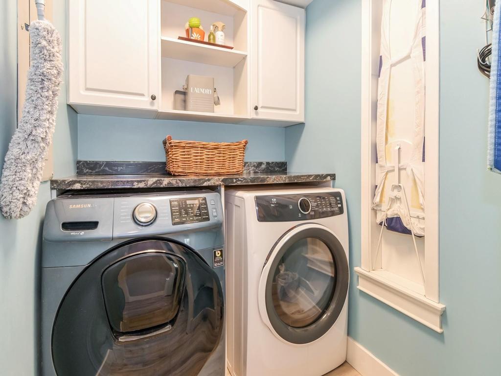 Listing Image for R3095985