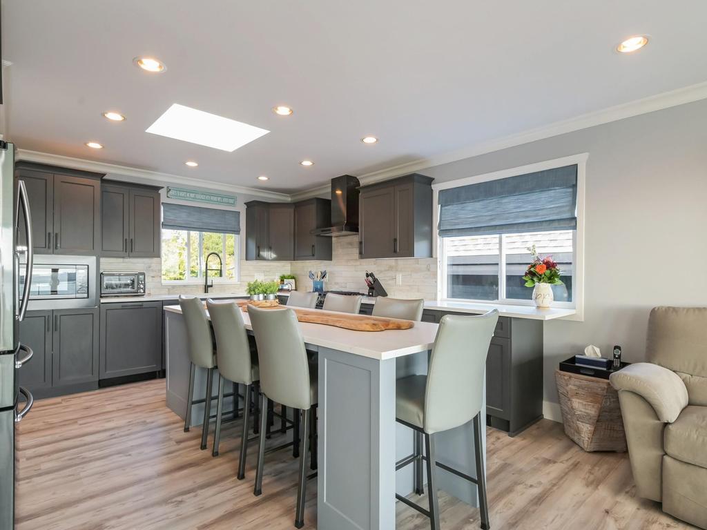 Listing Image for R3095985