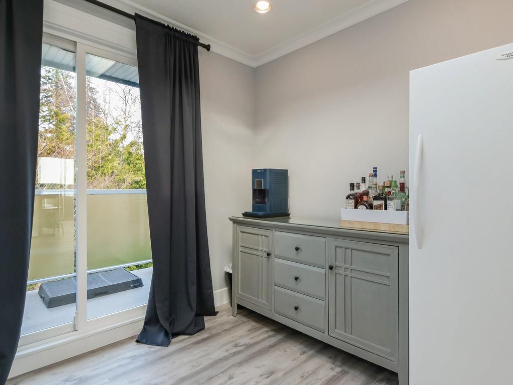 Listing Image for R3095985