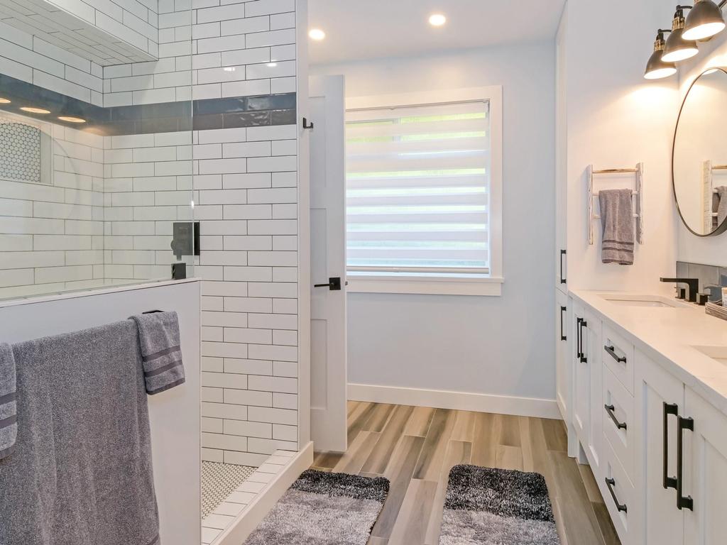 Listing Image for R3095985