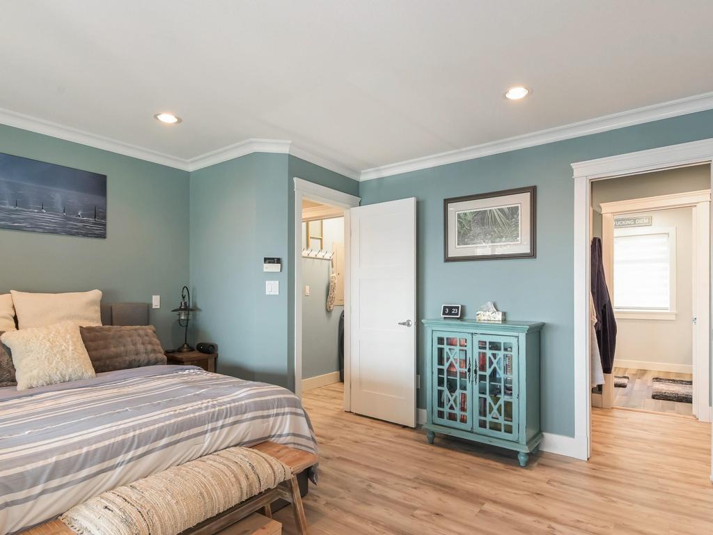 Listing Image for R3095985