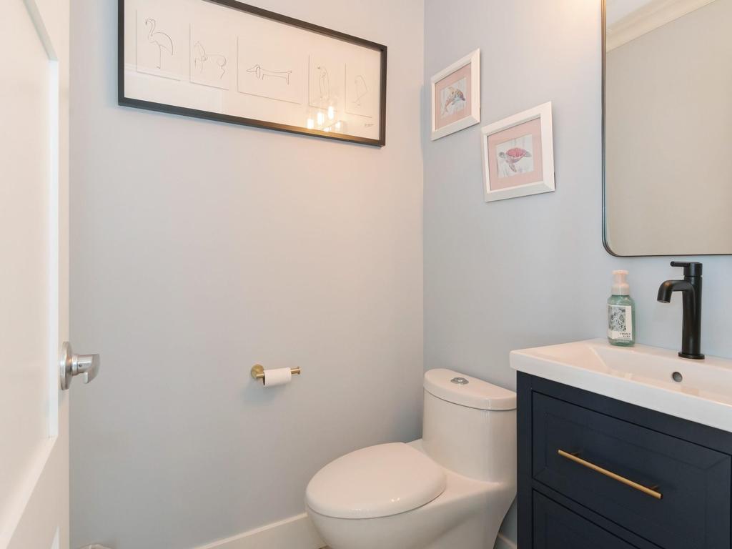 Listing Image for R3095985