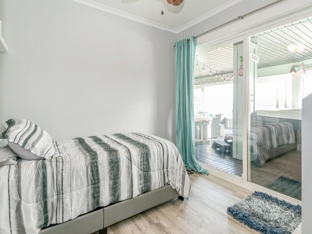 Listing Image for R3095985