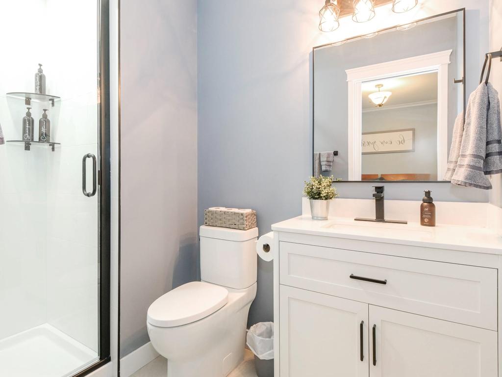 Listing Image for R3095985