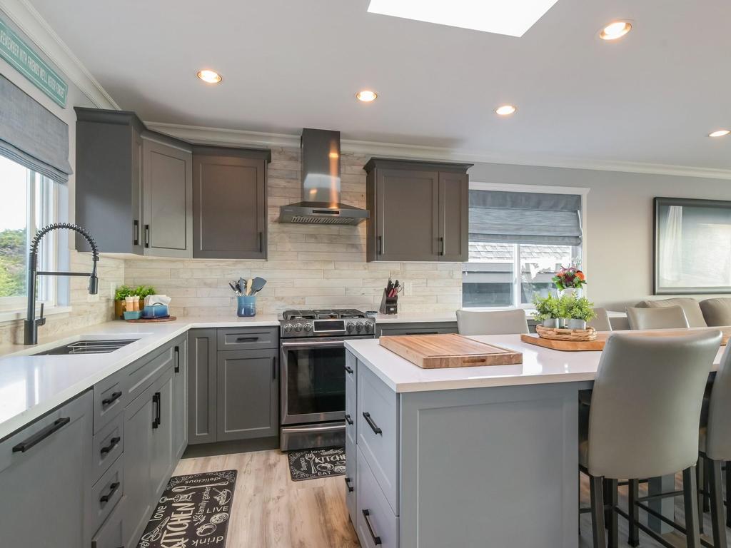 Listing Image for R3095985