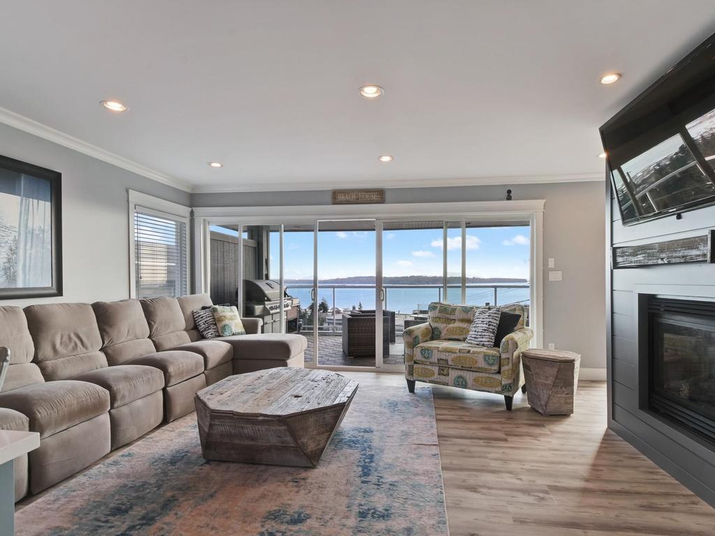 Listing Image for R3095985