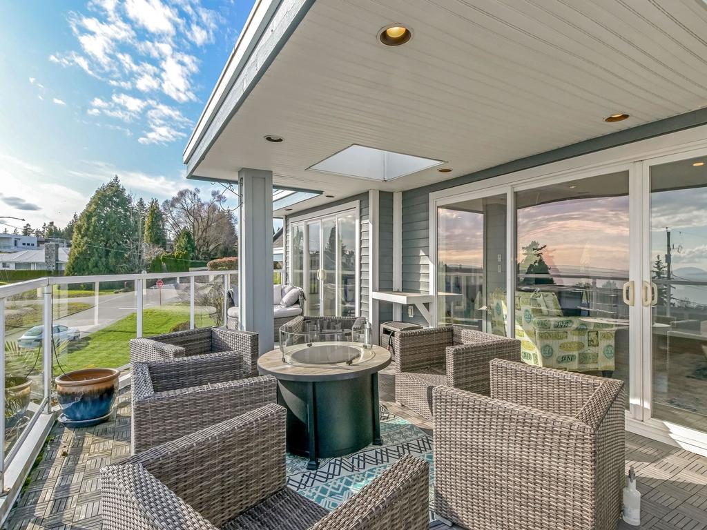 Listing Image for R3095985