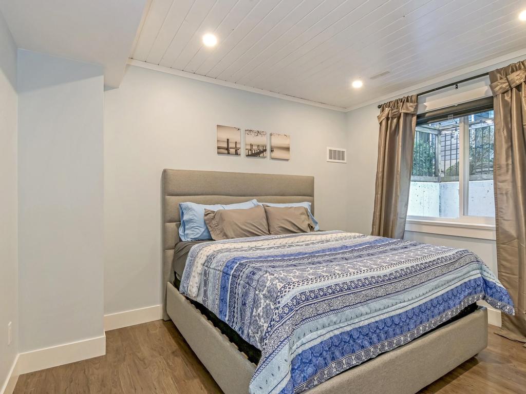 Listing Image for R3095985