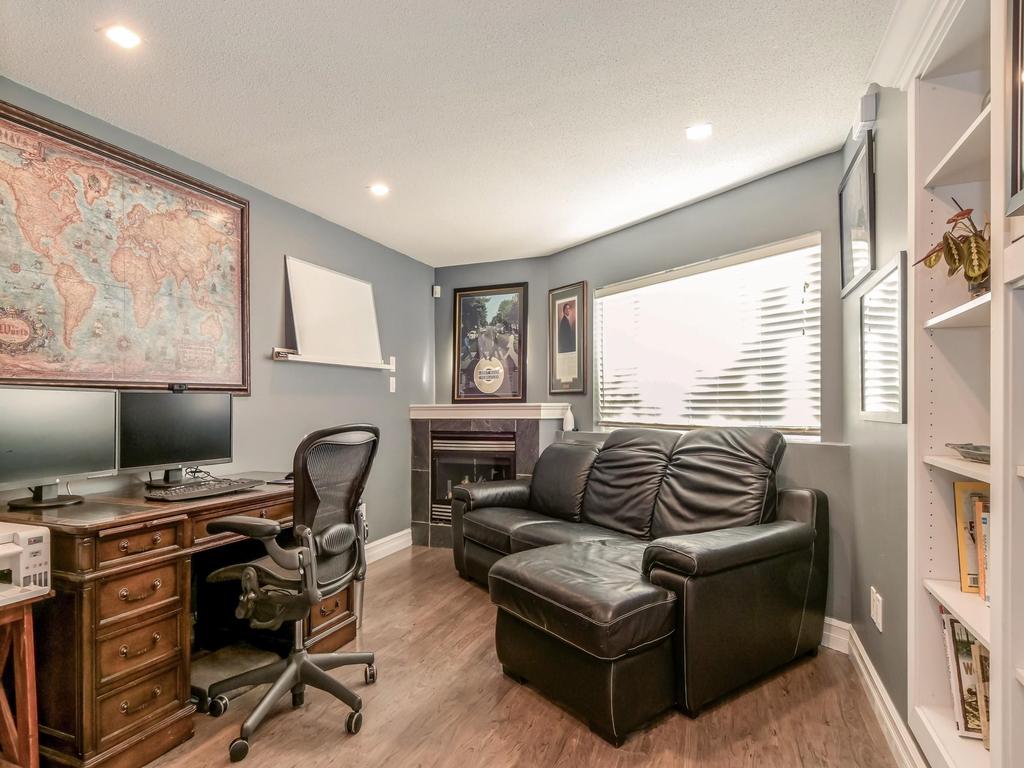 Listing Image for R3095985