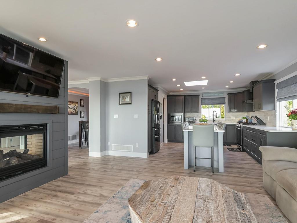 Listing Image for R3095985