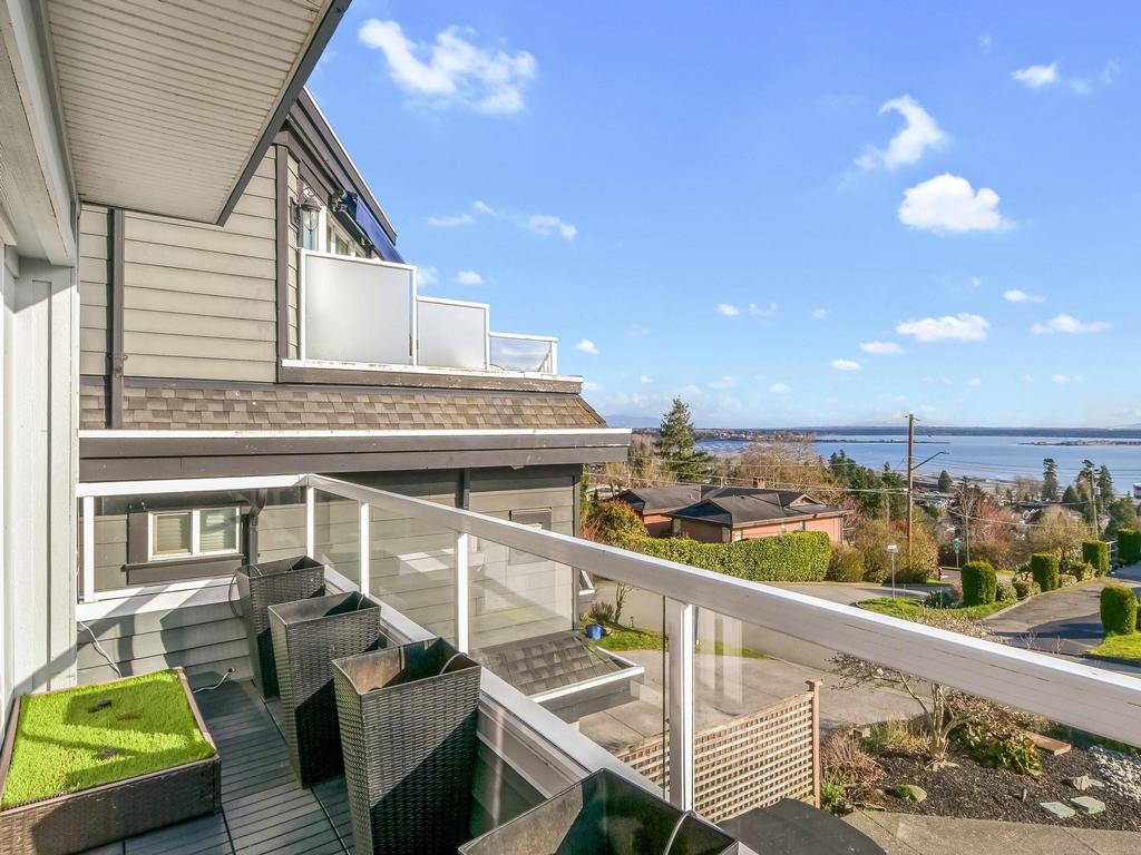 Listing Image for R3095985