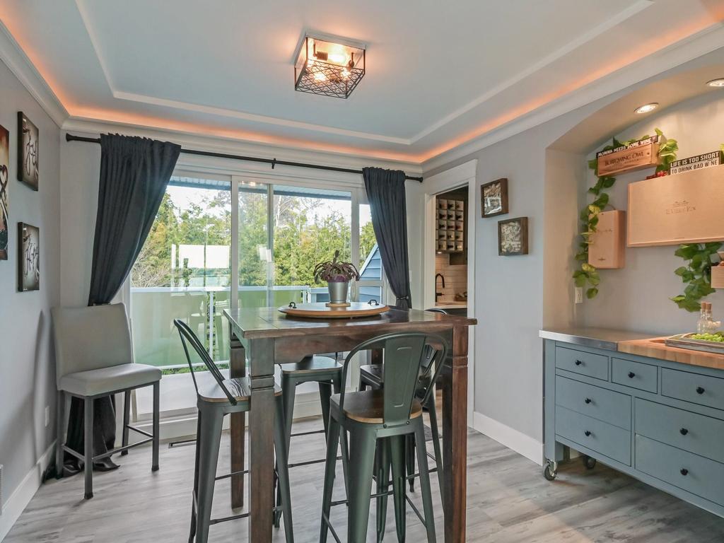 Listing Image for R3095985