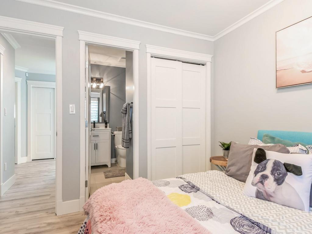 Listing Image for R3095985