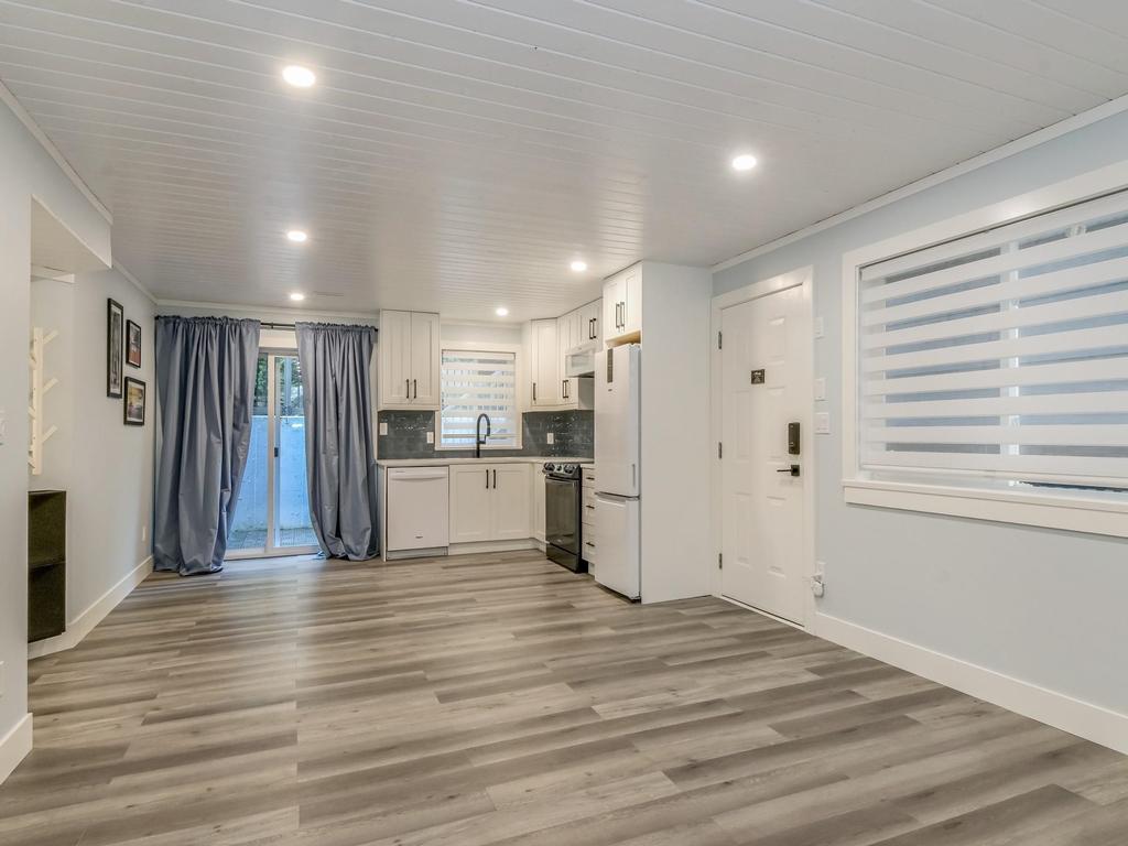 Listing Image for R3095985