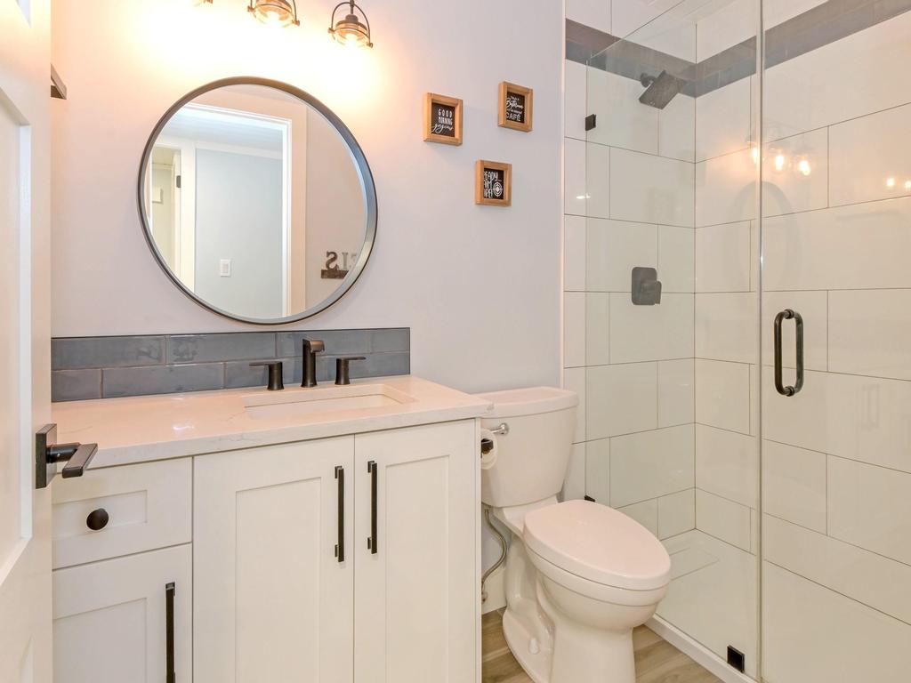 Listing Image for R3095985