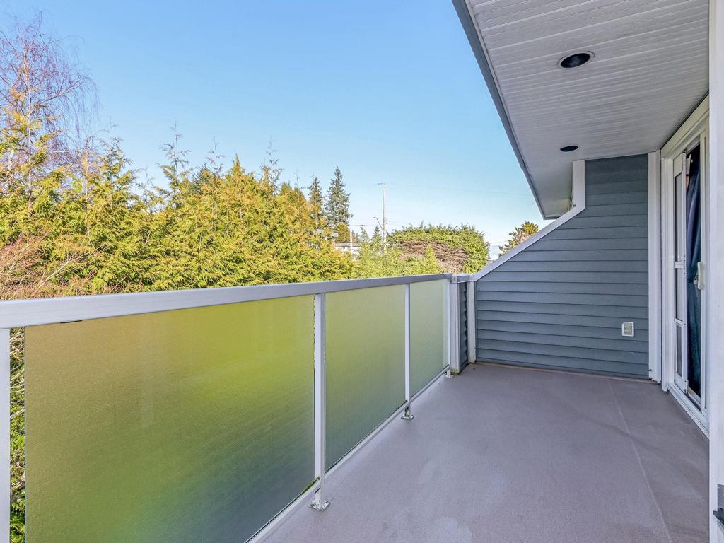 Listing Image for R3095985