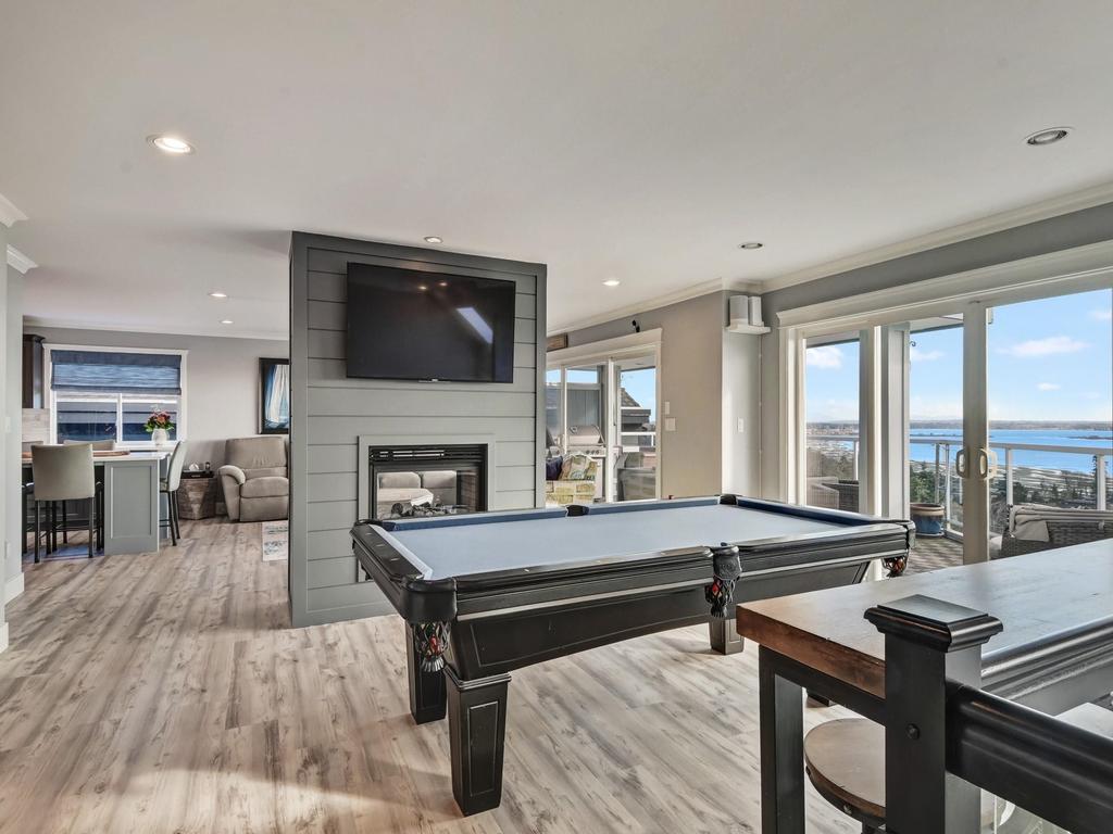 Listing Image for R3095985