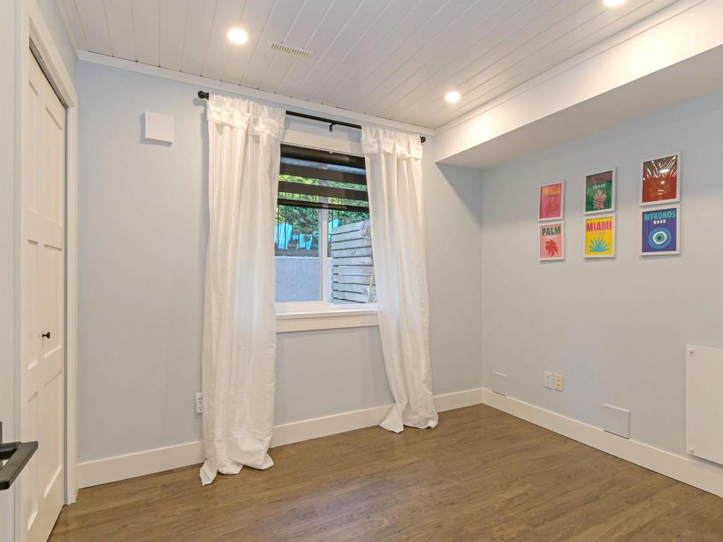 Listing Image for R3095985