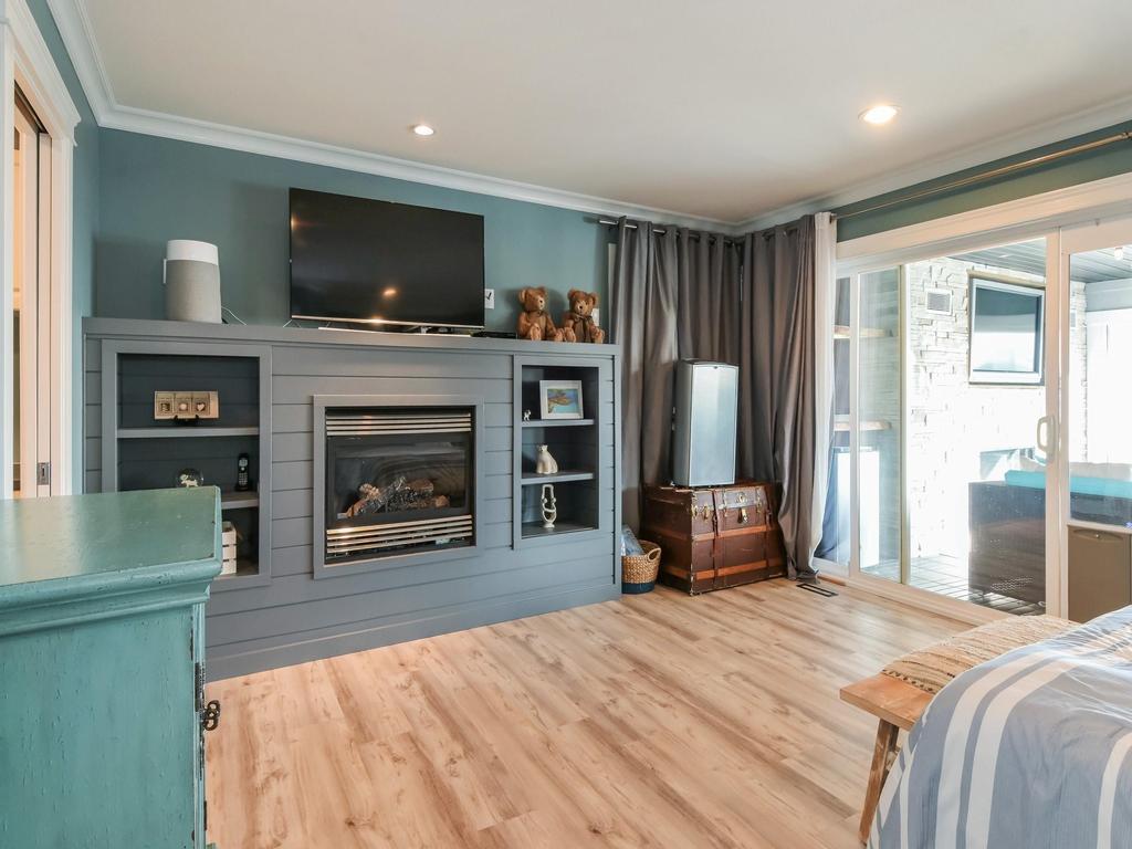 Listing Image for R3095985