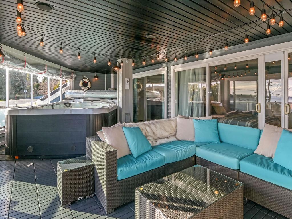 Listing Image for R3095985