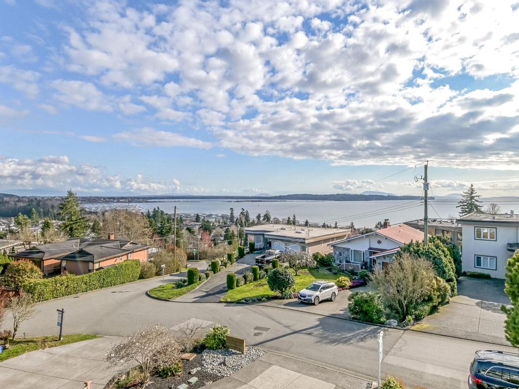 Listing Image for R3095985