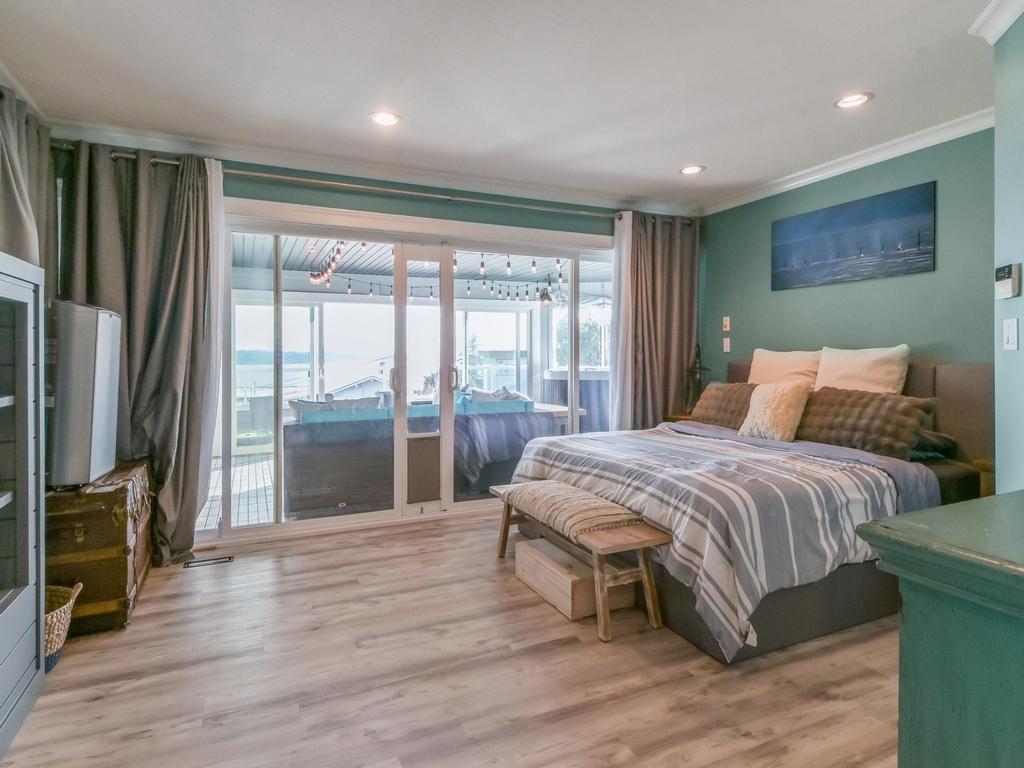 Listing Image for R3095985