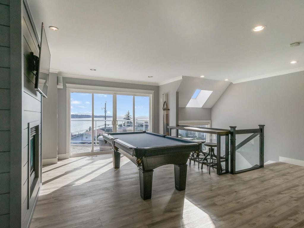 Listing Image for R3095985