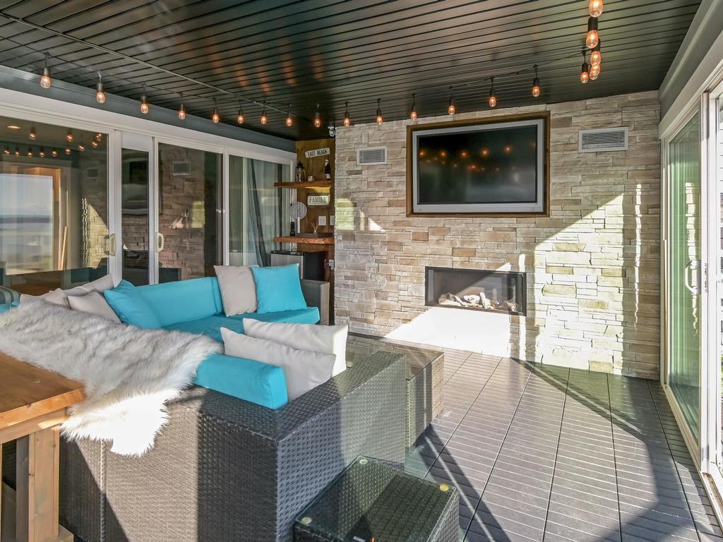 Listing Image for R3095985