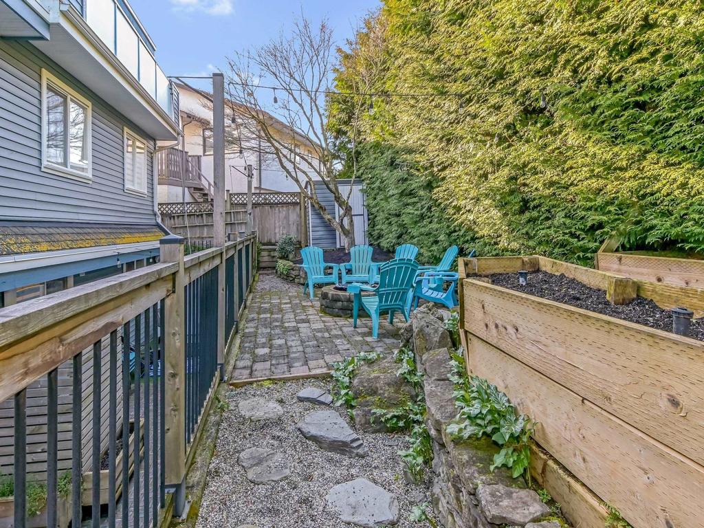 Listing Image for R3095985