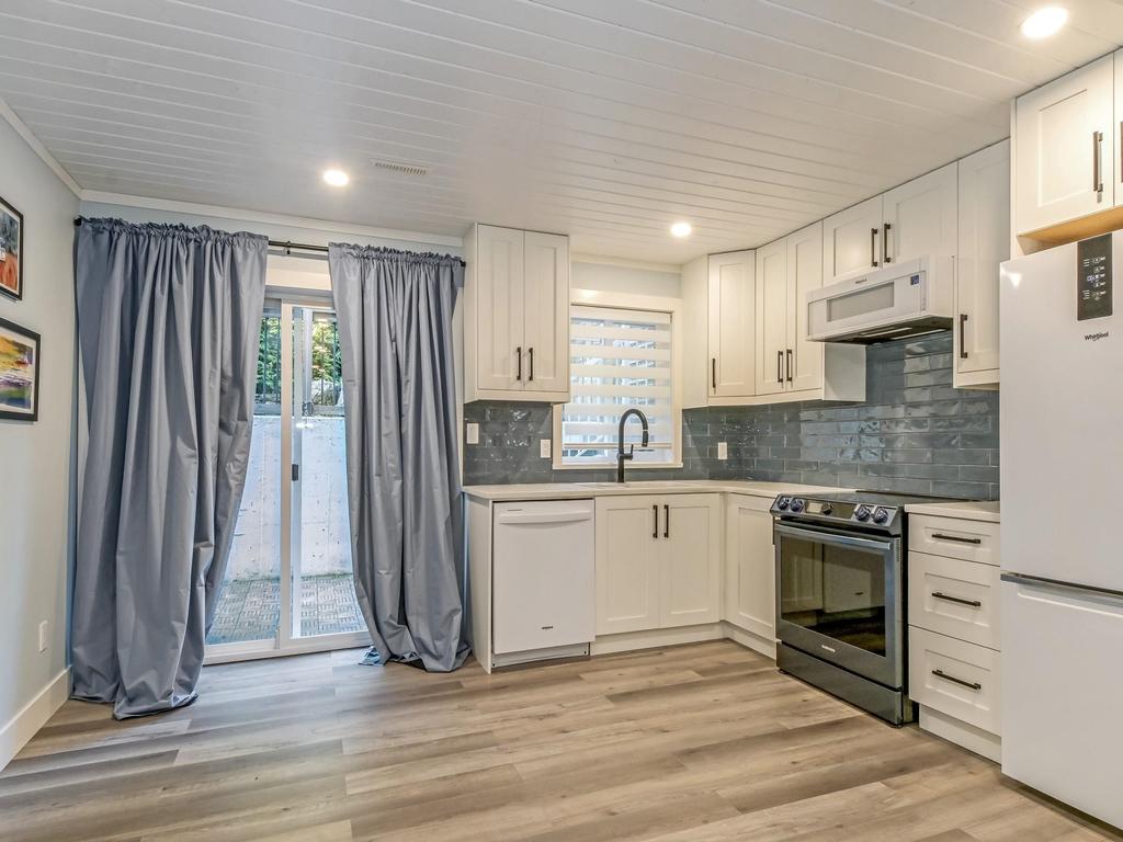 Listing Image for R3095985