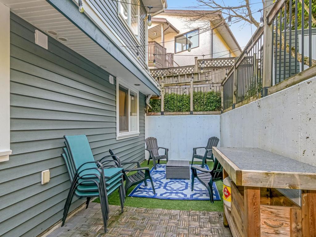 Listing Image for R3095985