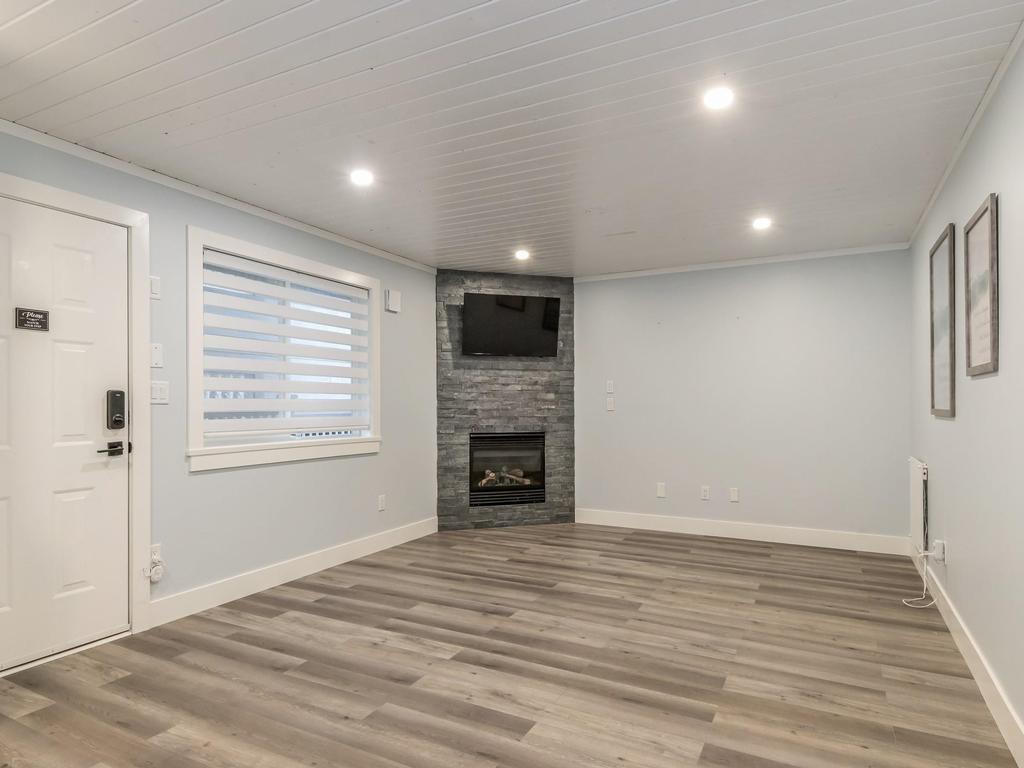 Listing Image for R3095985