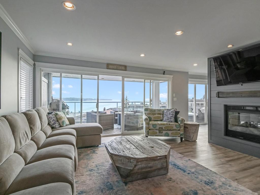 Listing Image for R3095985