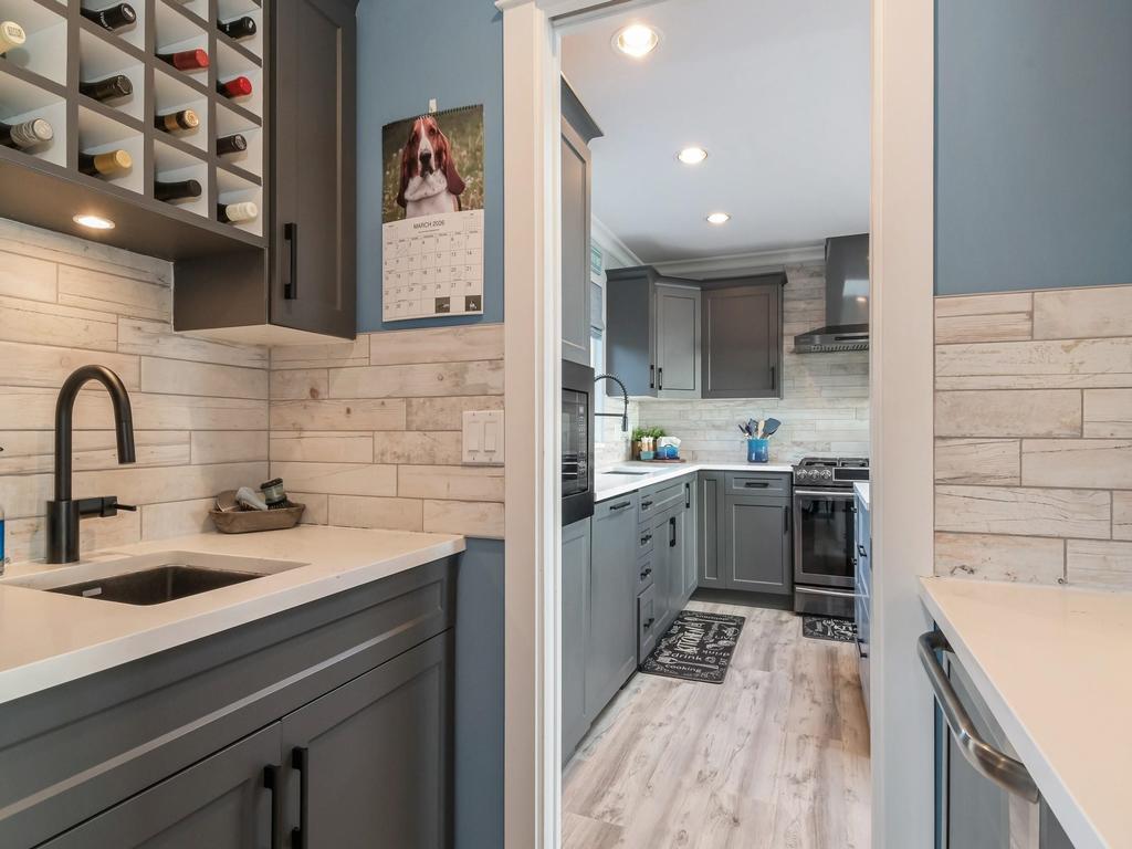 Listing Image for R3095985