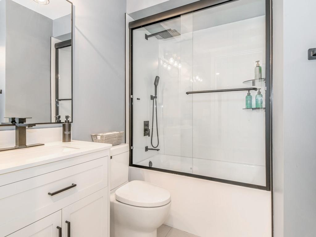 Listing Image for R3095985