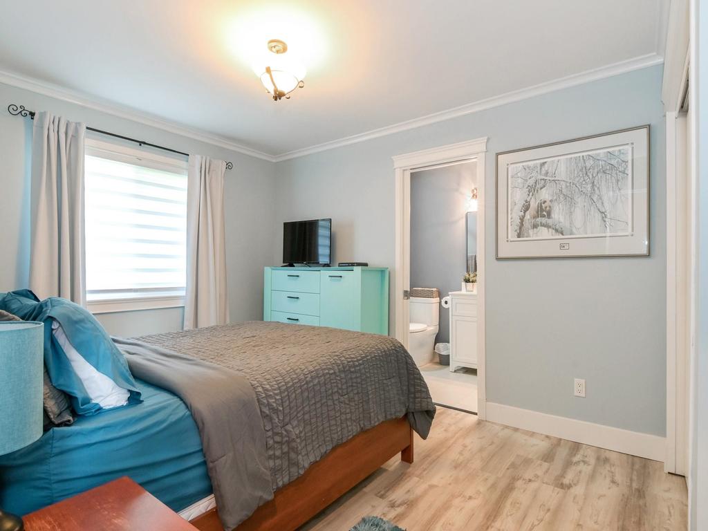 Listing Image for R3095985