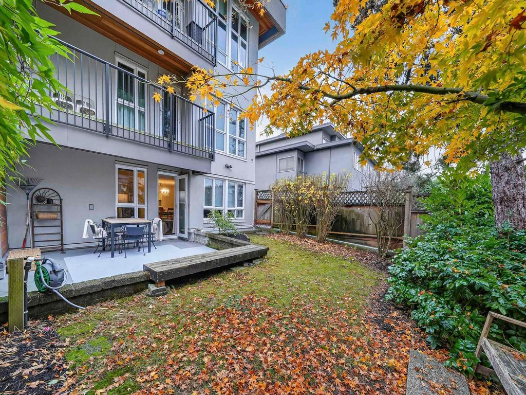 Listing Image for R3095986