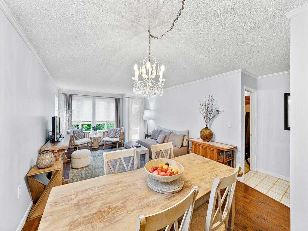 Listing Image for R3095986