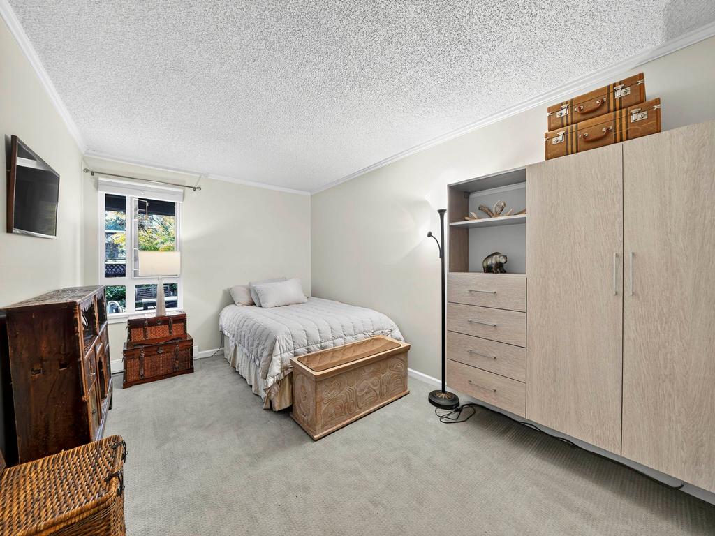 Listing Image for R3095986
