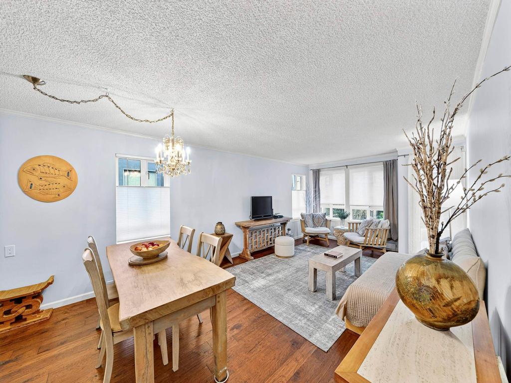 Listing Image for R3095986