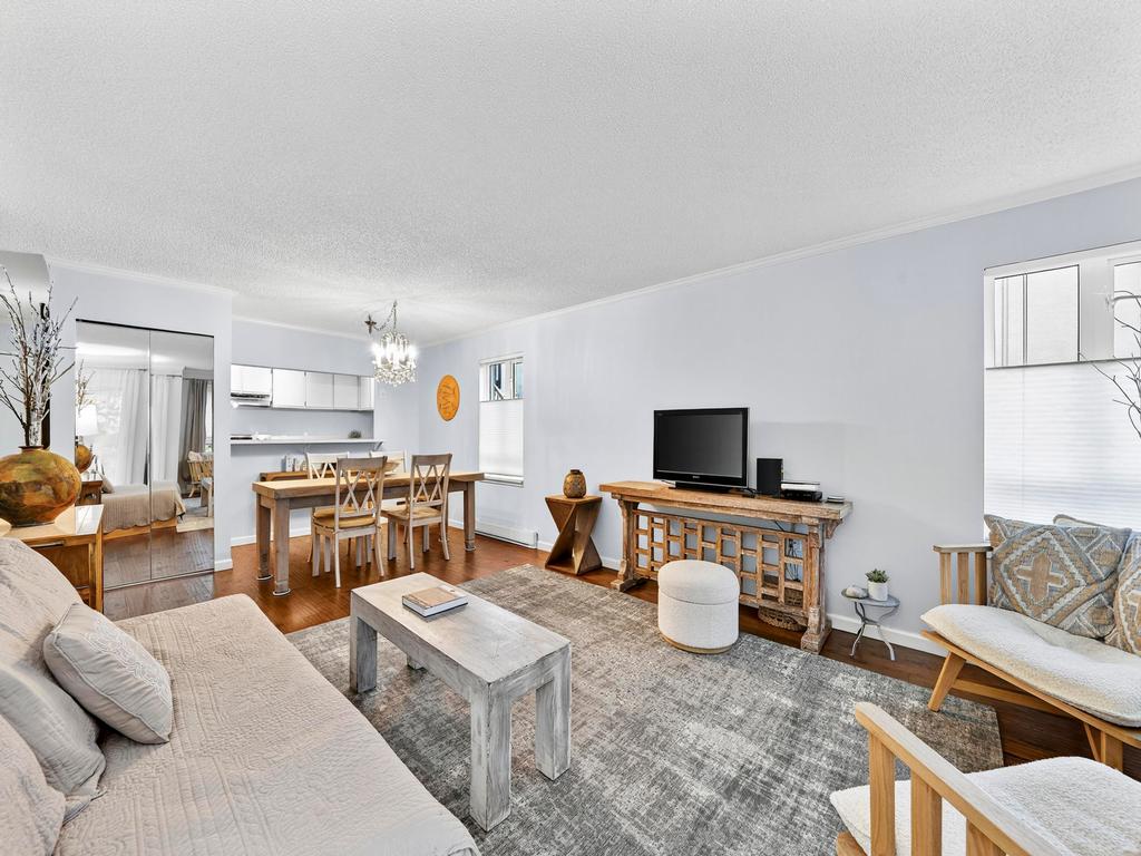 Listing Image for R3095986